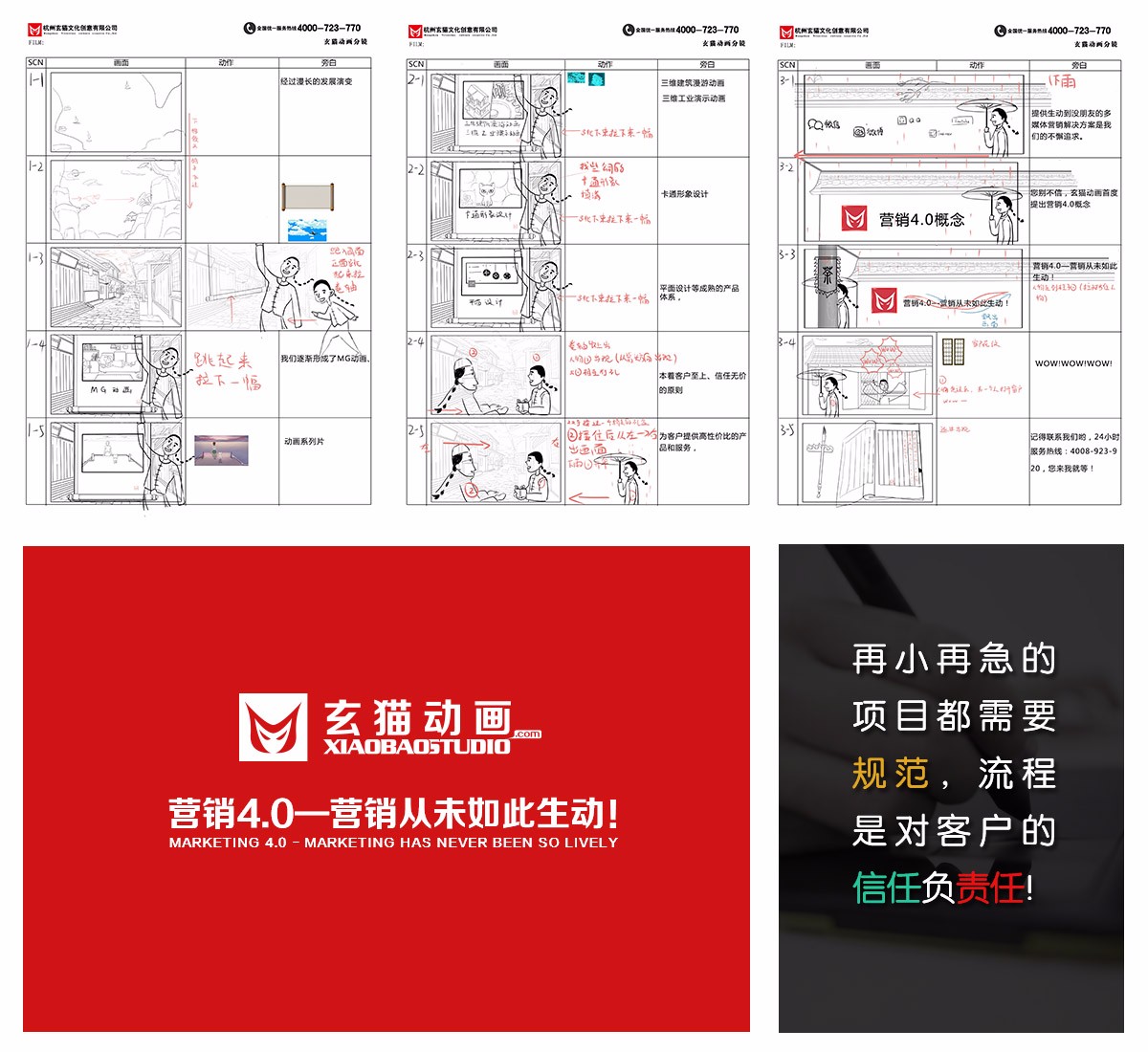 案例分镜配图.jpg